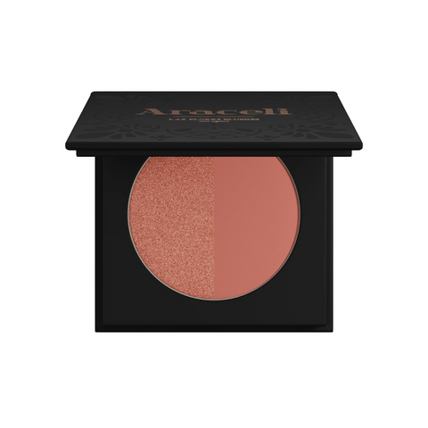  Las Flores Blush Duo - youfromme