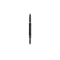 Brow Definer Triangular Brow Pencil - youfromme