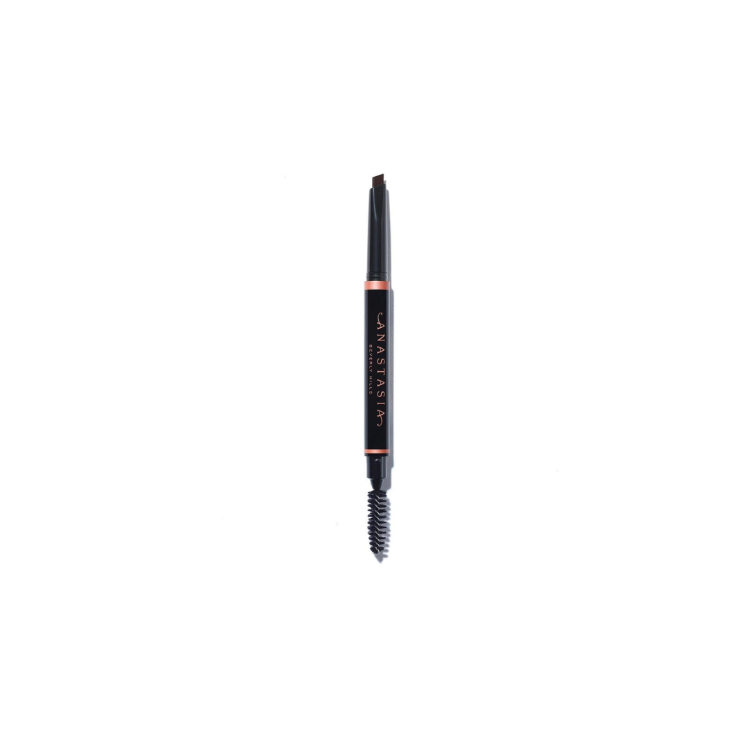 Brow Definer Triangular Brow Pencil - youfromme