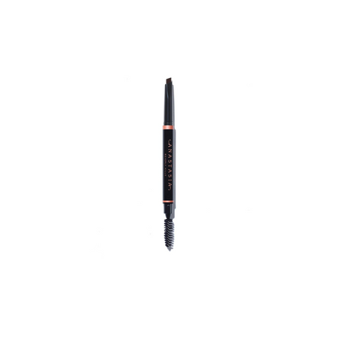 Brow Definer Triangular Brow Pencil - youfromme