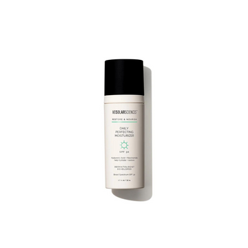  Daily Perfecting Moisturizer SPF 30 - youfromme