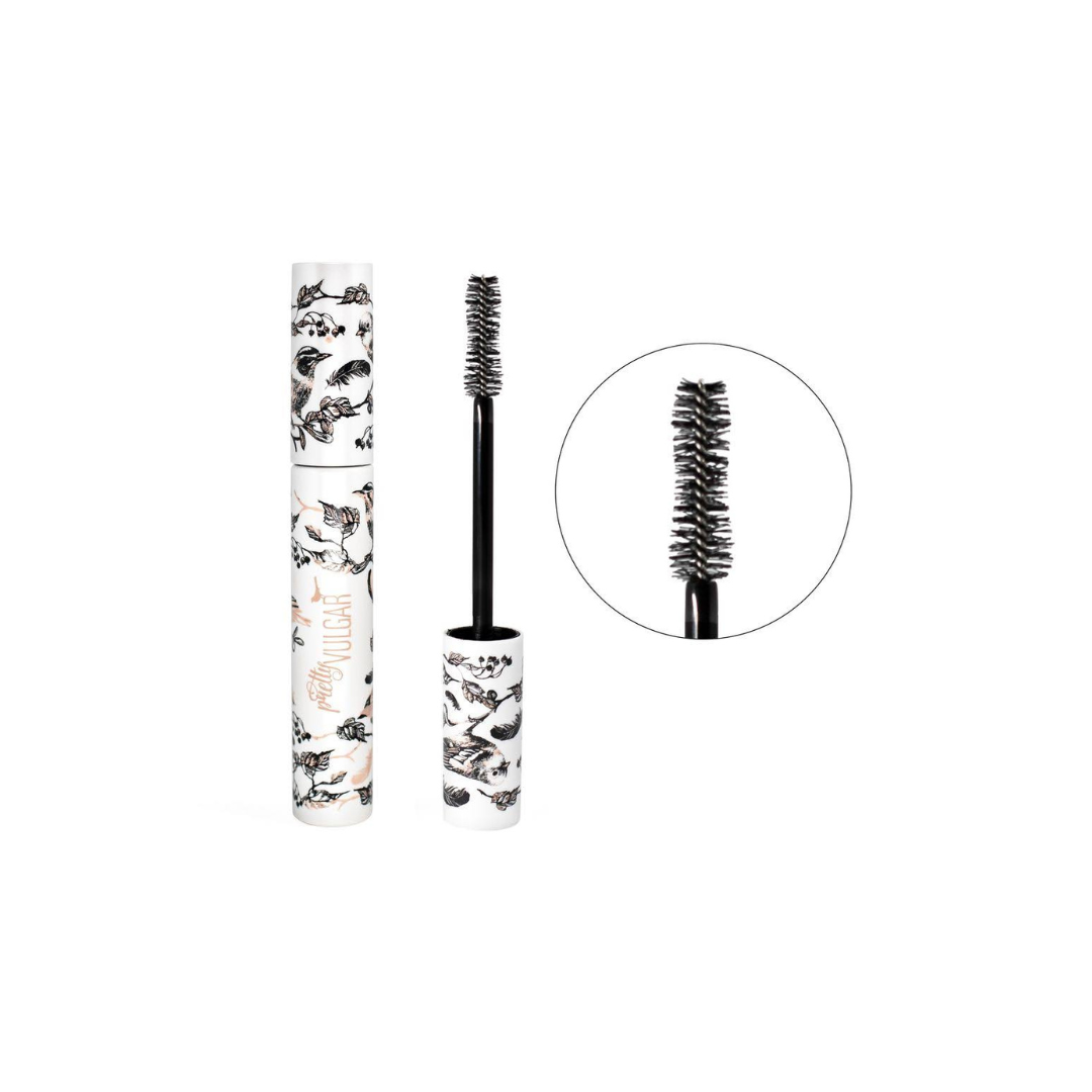 Extreme Volume Mascara