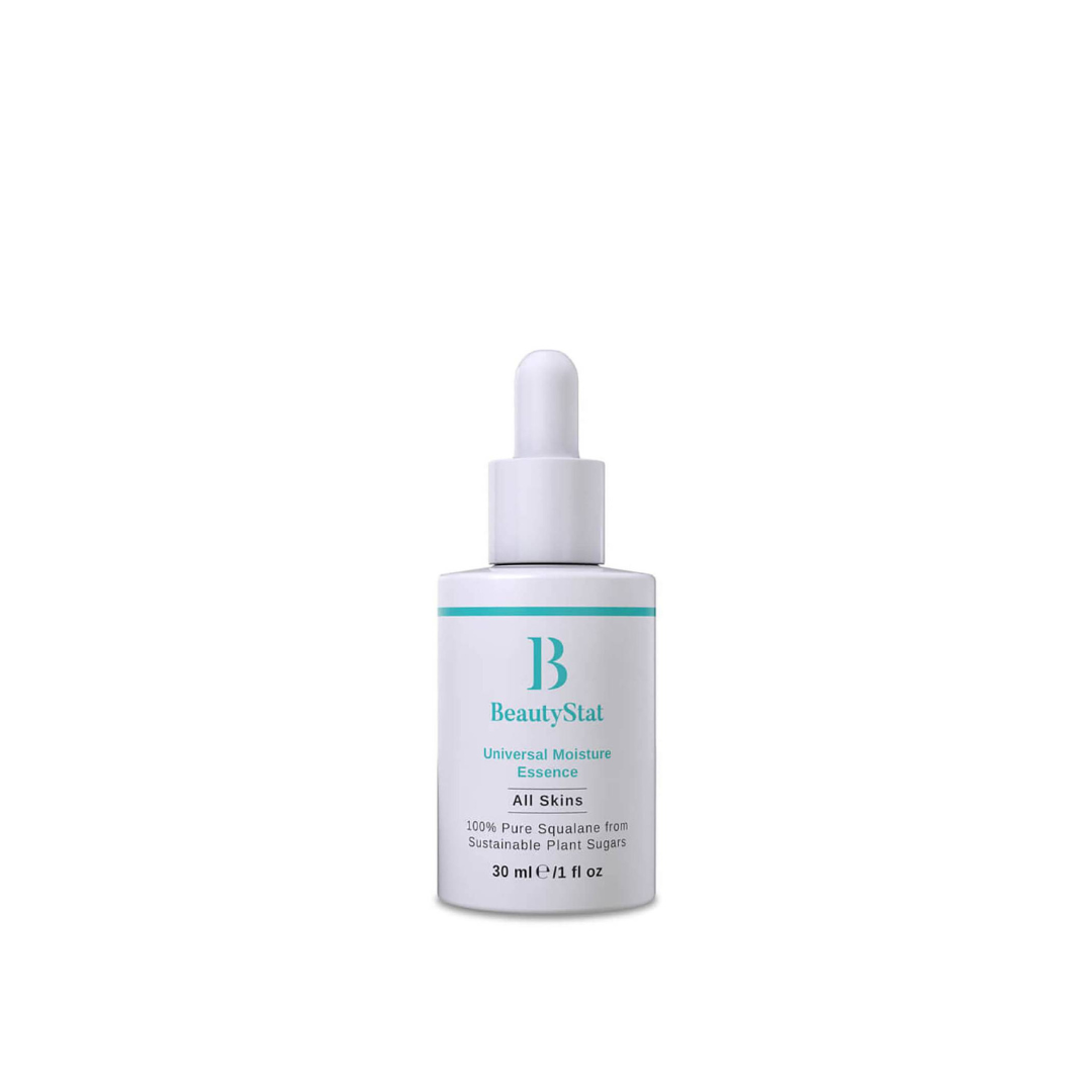 Universal Moisture Essence - youfromme