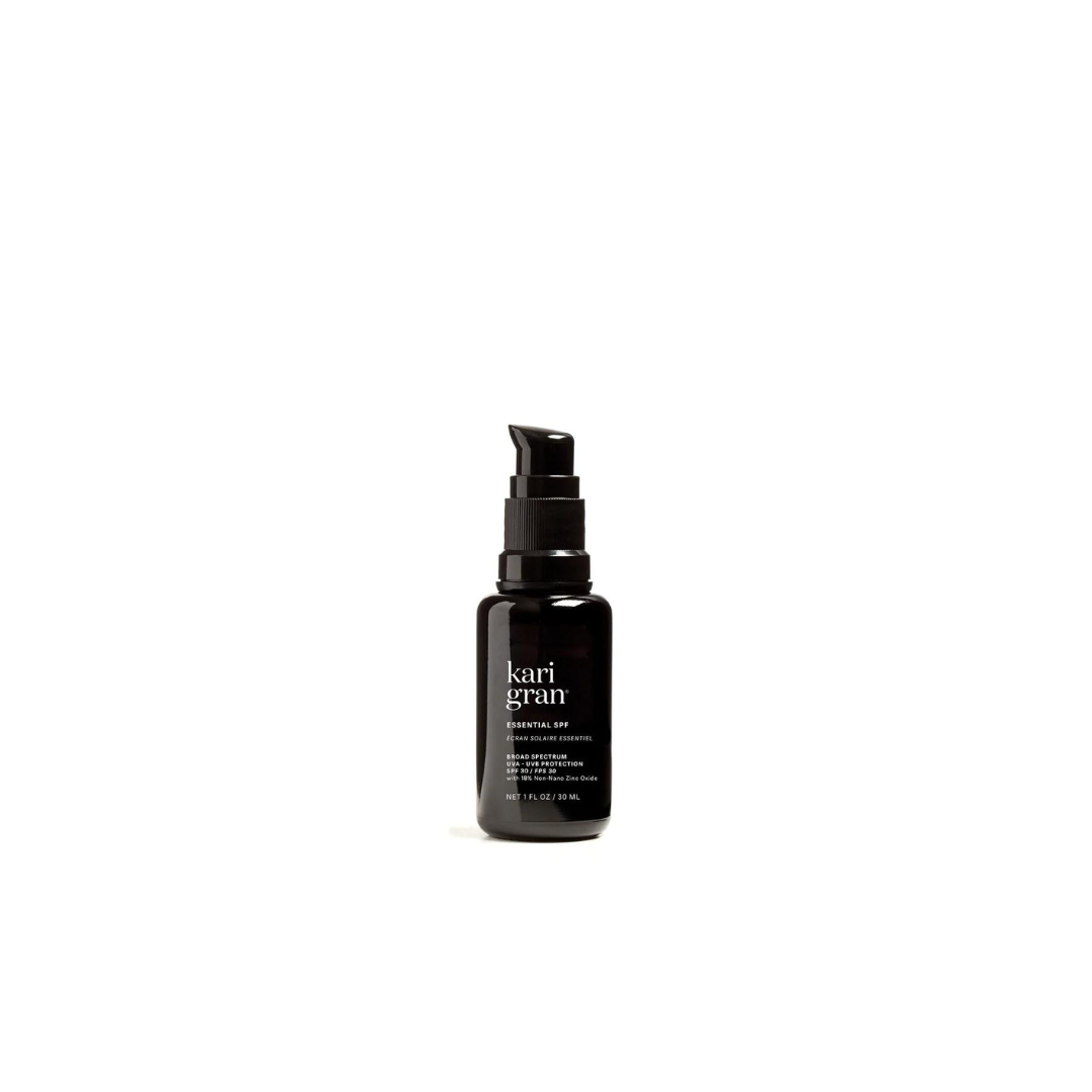 Essential SPF 30 - youfromme