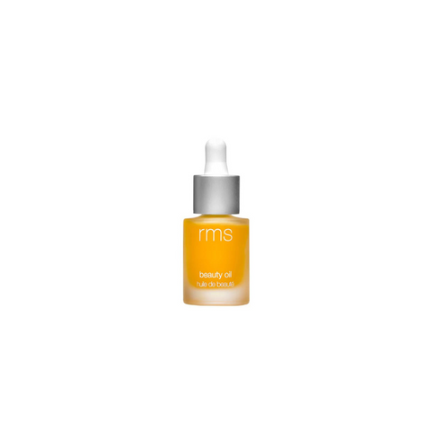 Beauty Oil - Mini