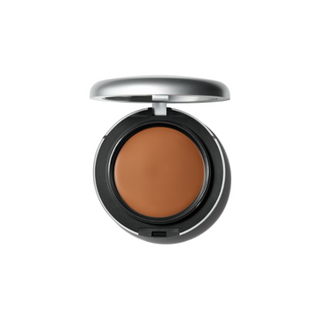 STUDIO FIX TECH CREAM-TO-POWDER FOUNDATION