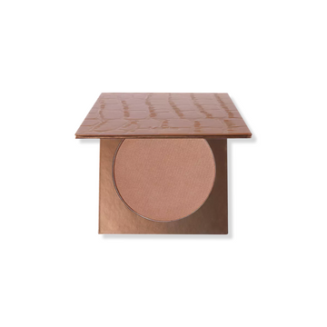 Waterproof Face & Body Bronzer