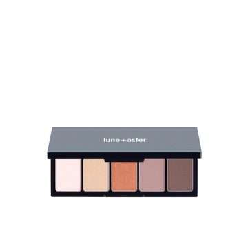 Moonrise Eyeshadow Palette