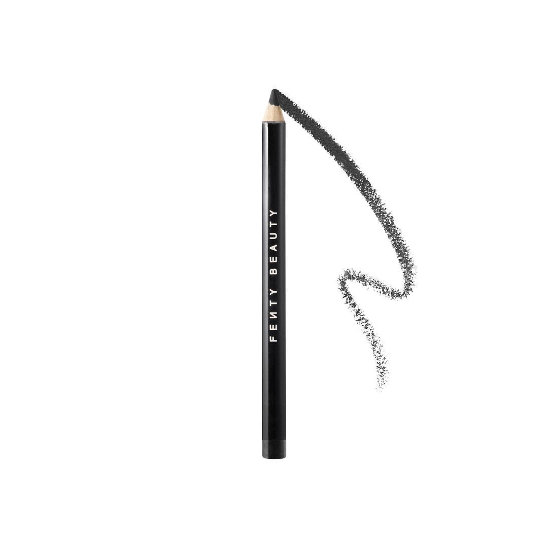 Long Wear Pencil Eyeliner - youfromme