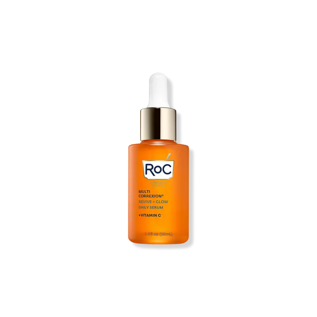  Multi Correxion Revive + Glow Daily Serum - youfromme