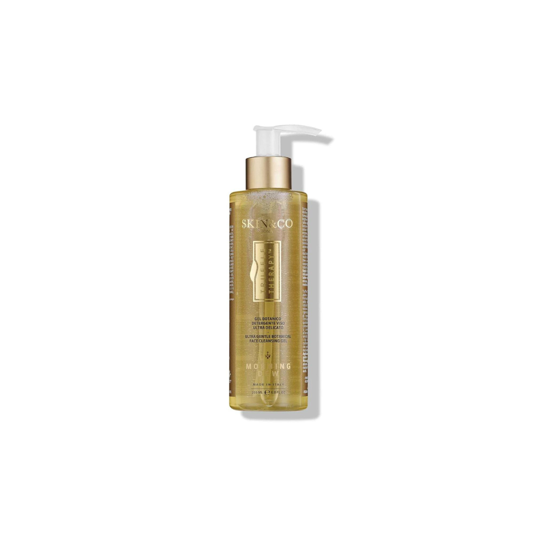  TRUFFLE THERAPY MORNING DEW - youfromme