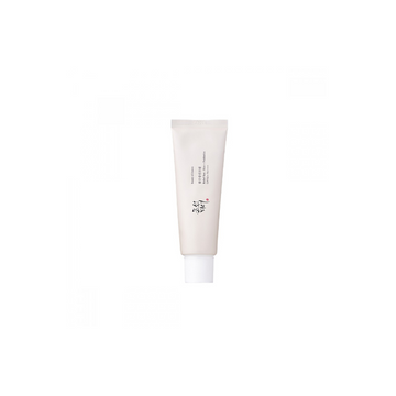 RELIEF SUN : RICE + PROBIOTICS (SPF50+ PA++++) - youfromme