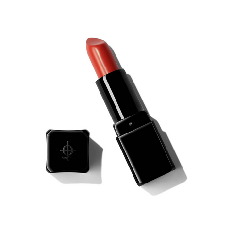 Antimatter Lipstick - youfromme