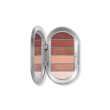  Midnight Shadows Eyeshadow Palette - youfromme