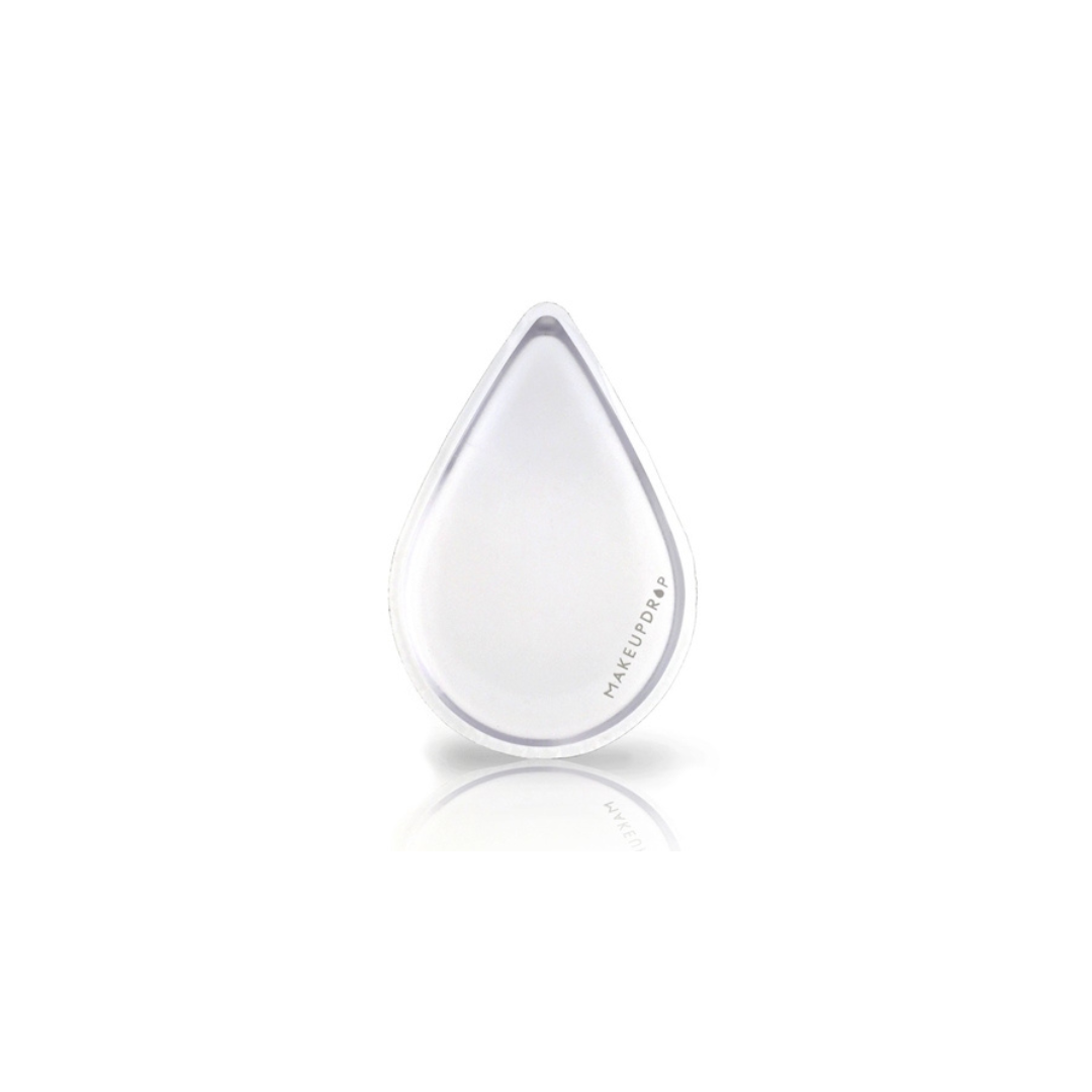 The Original Silicone Beauty Applicator