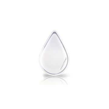 The Original Silicone Beauty Applicator