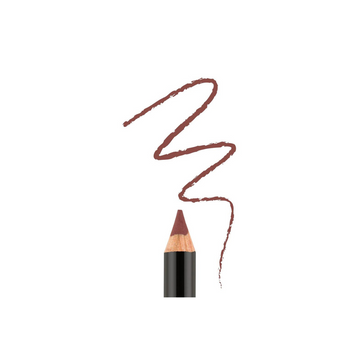 Lip Pencil - 2 Pack