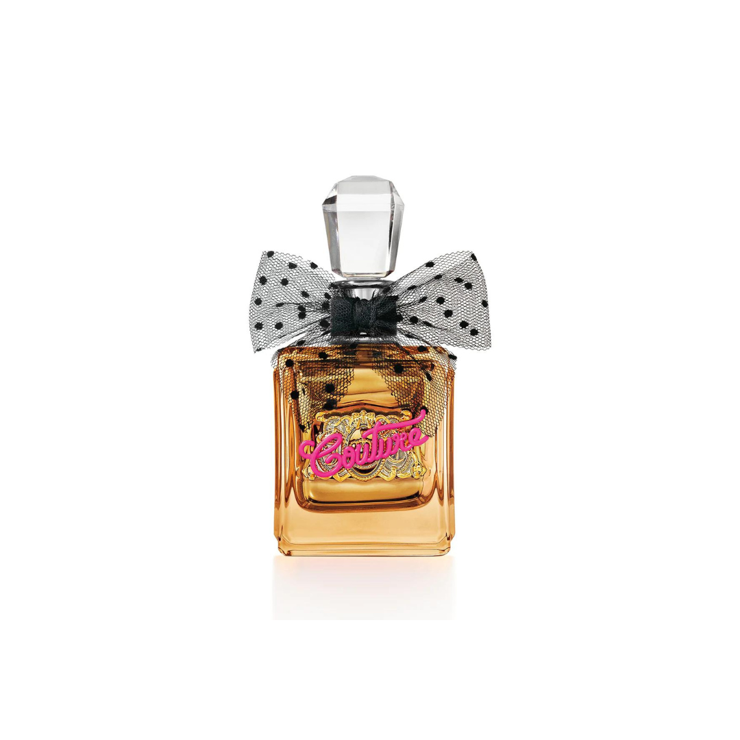 VIVA LA JUICY GOLD COUTURE EAU DE PARFUM SPRAY1