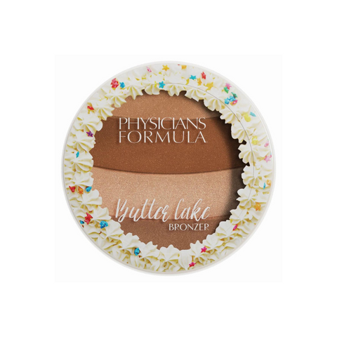 BUTTER CAKE BRONZER - youfromme