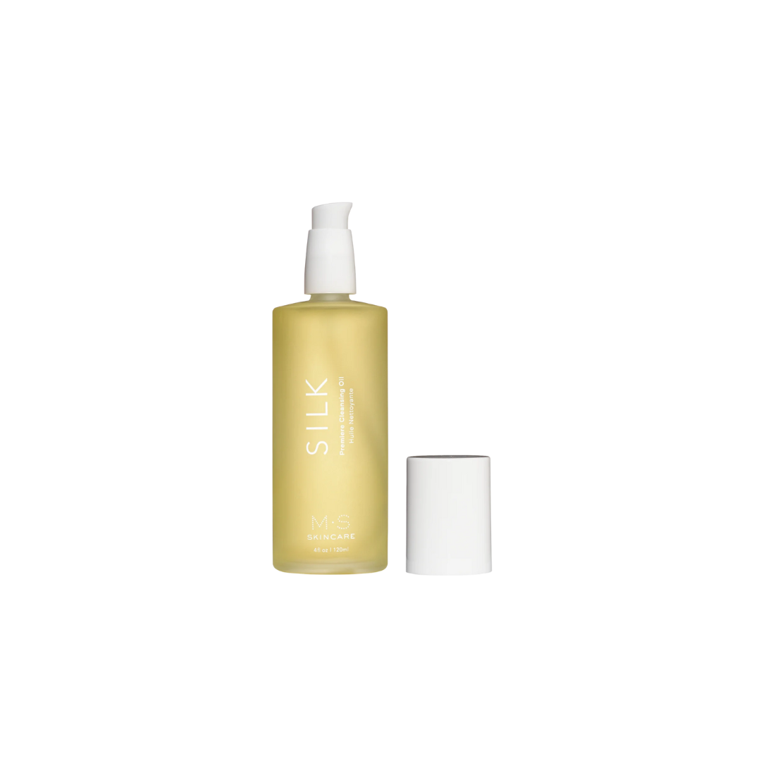Premiere Cleansing Oil
