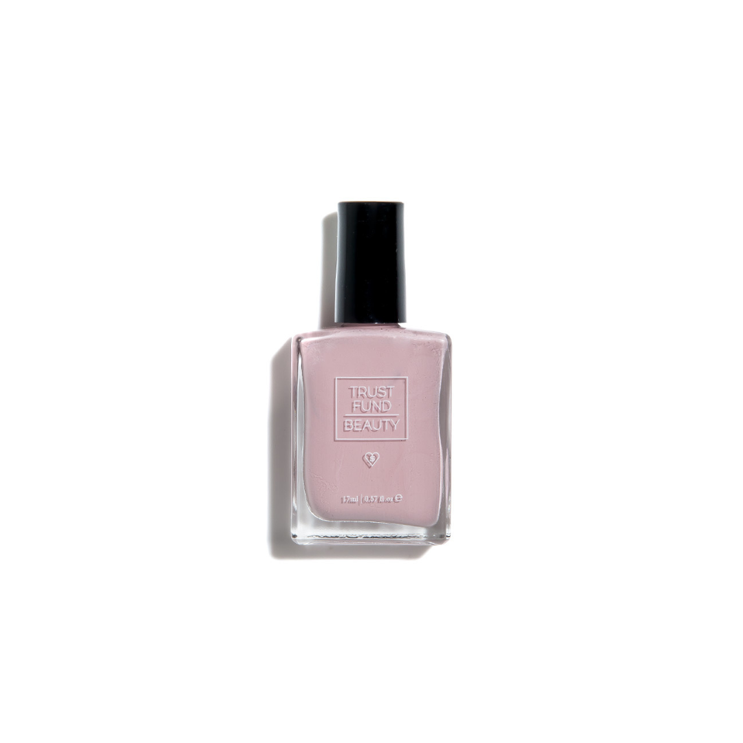 Nail Polish - youfromme