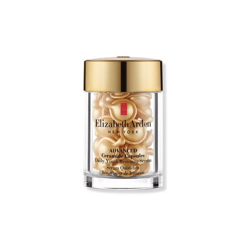 ADVANCED Ceramide Capsules Daily Youth Restoring Serum - youfromme