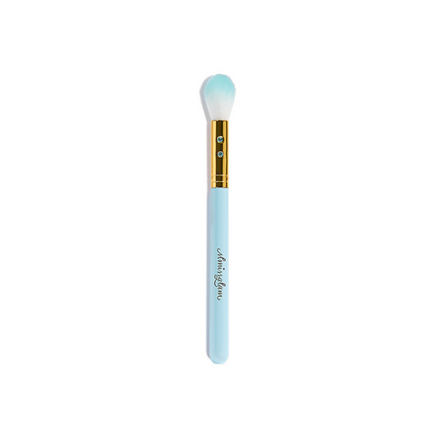 Tapered Highlight Brush - slmisskiss - youfromme