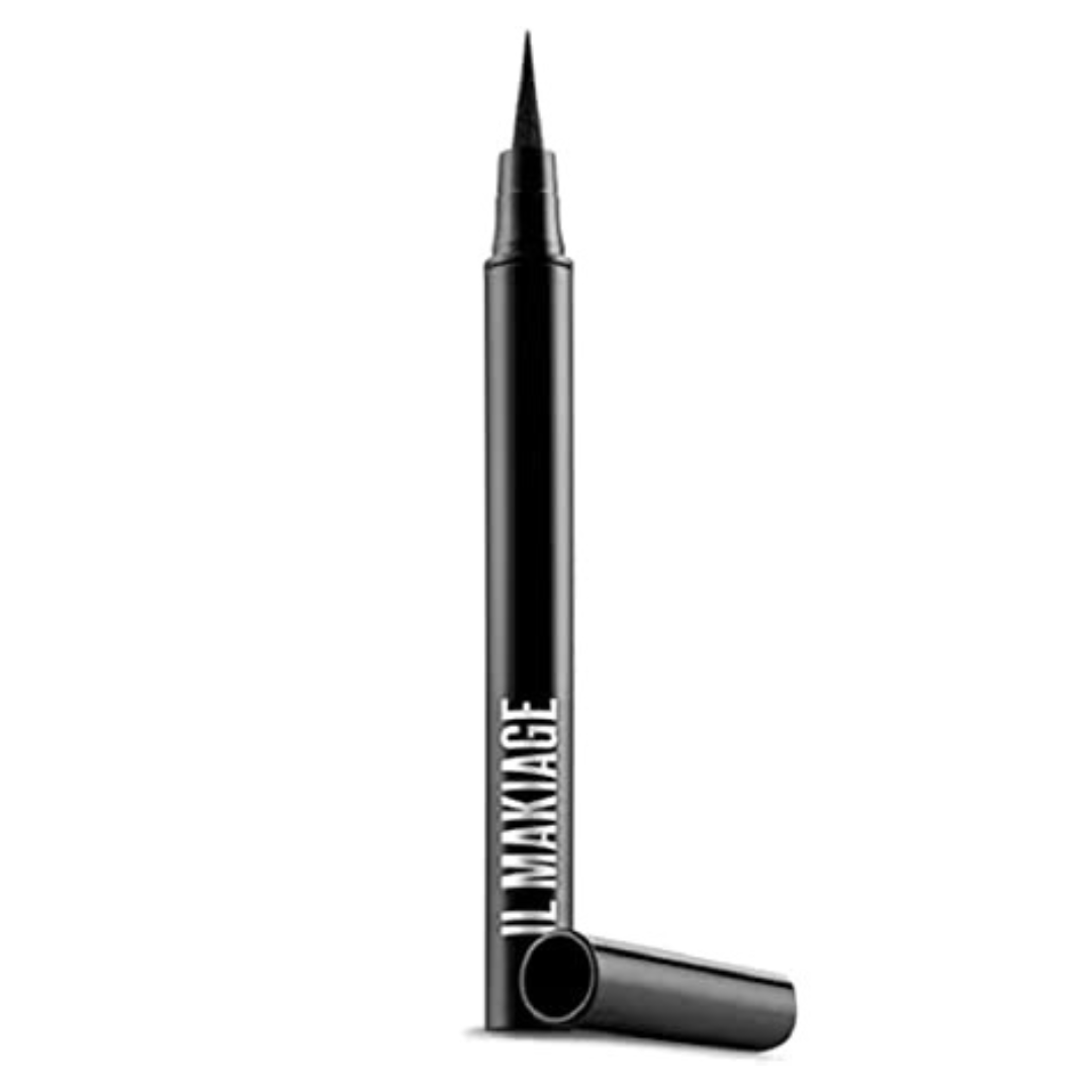 Inkliner - Il makiage - youfromme