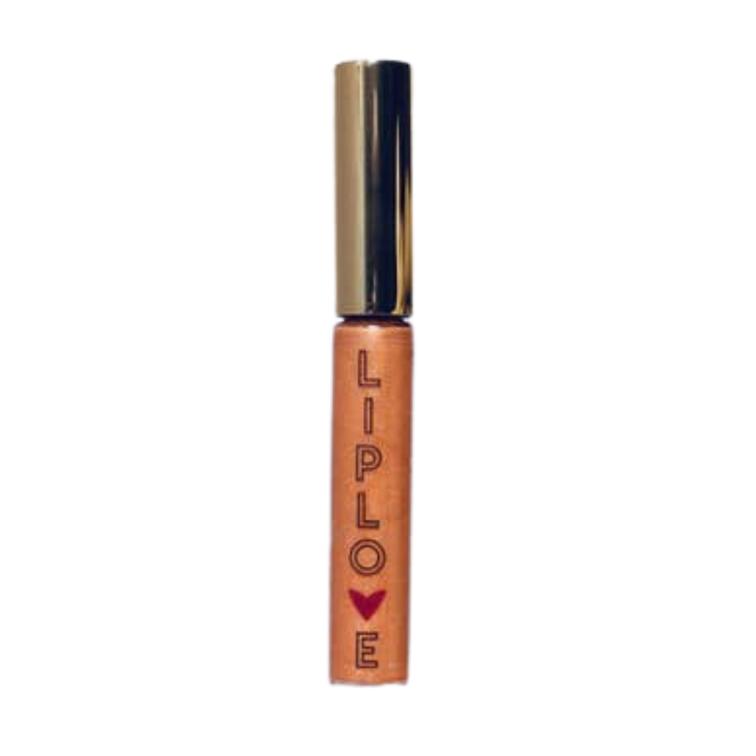 Multipurpose Gloss - liplove - youfromme