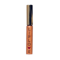 Multipurpose Gloss - liplove - youfromme