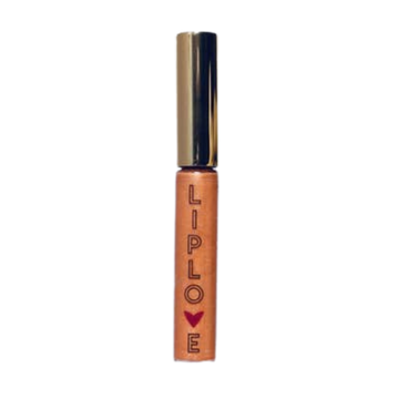 Multipurpose Gloss - liplove - youfromme