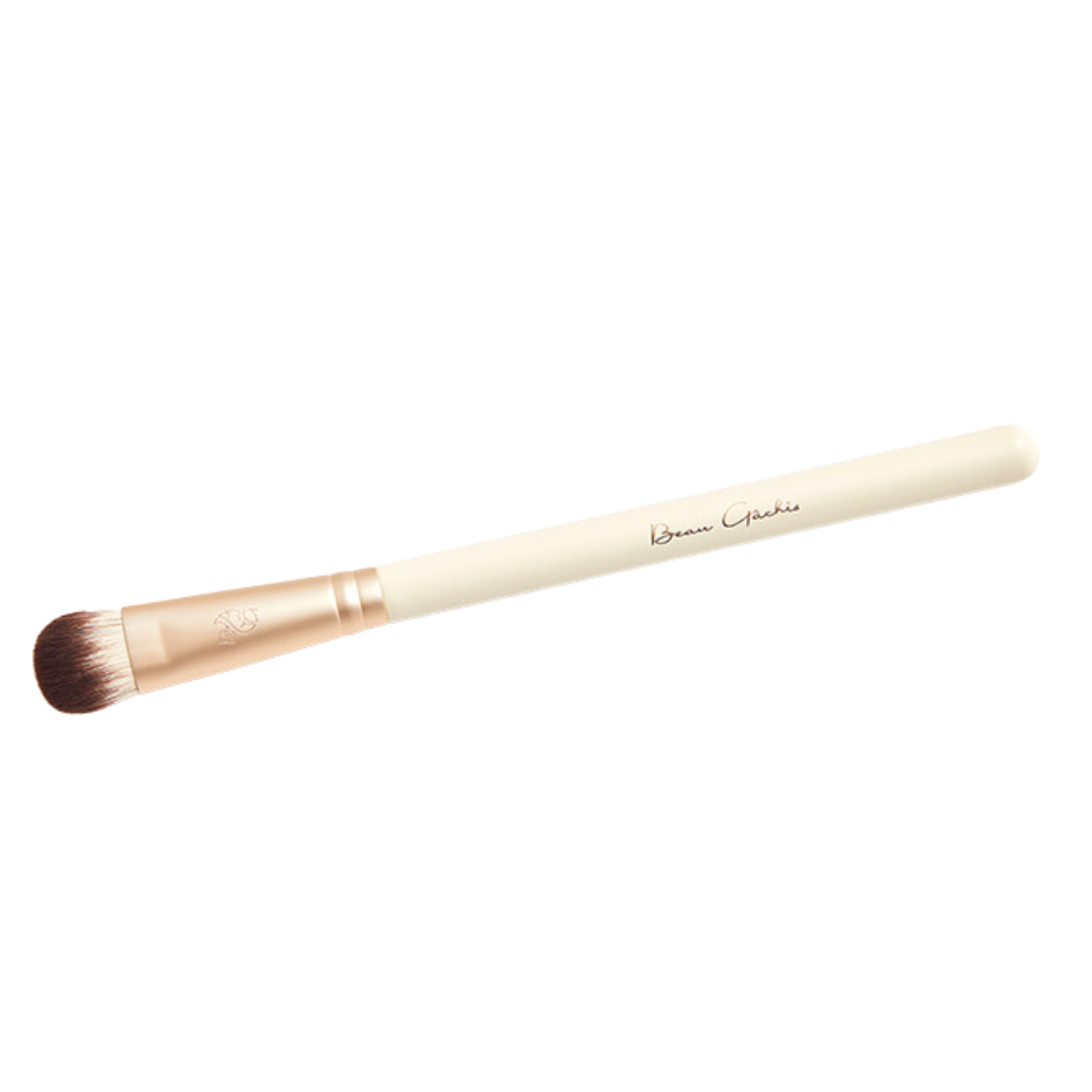 Large Shader Brush - BEAU GÂCHIS - youfromme