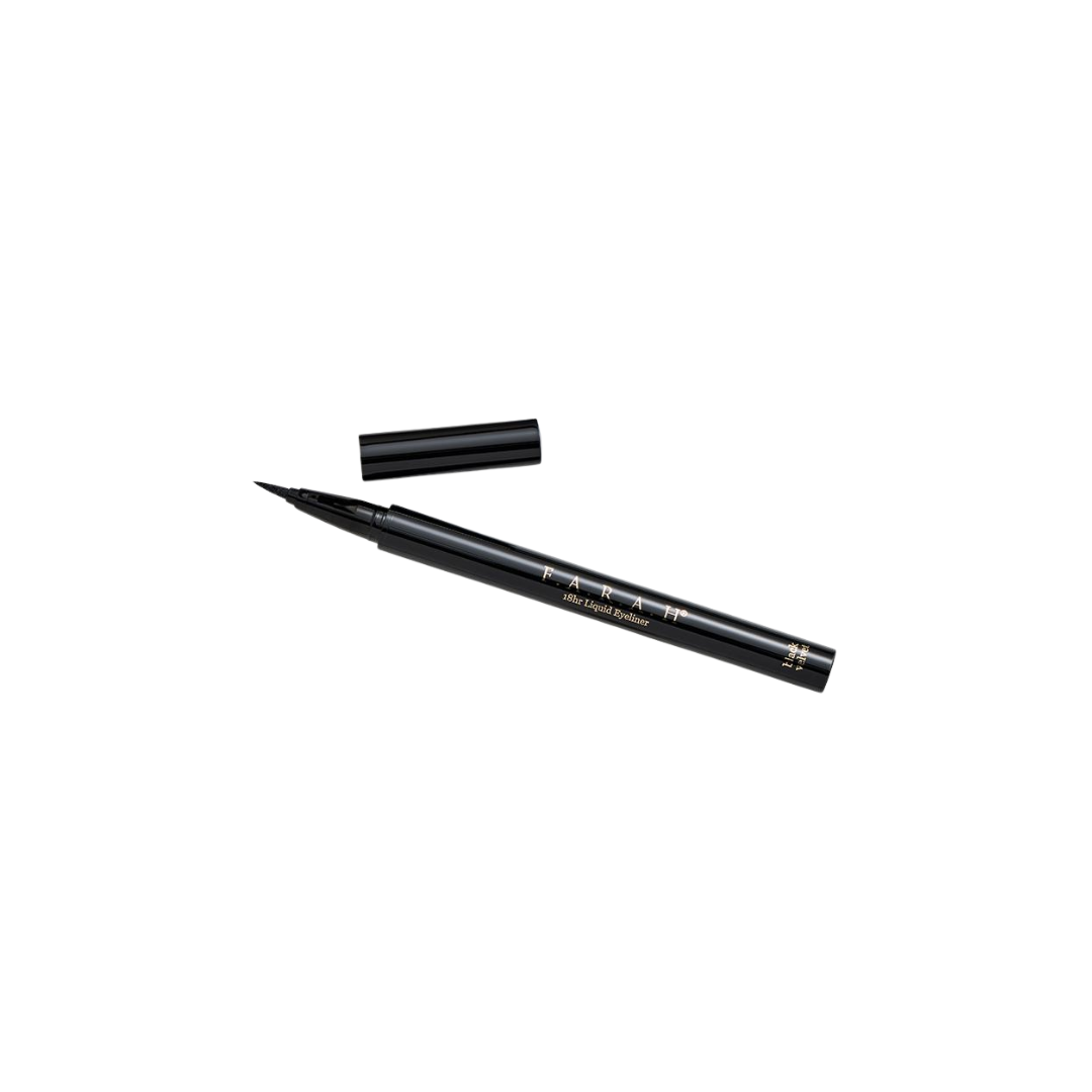 18-hr Liquid Eyeliner - youfromme