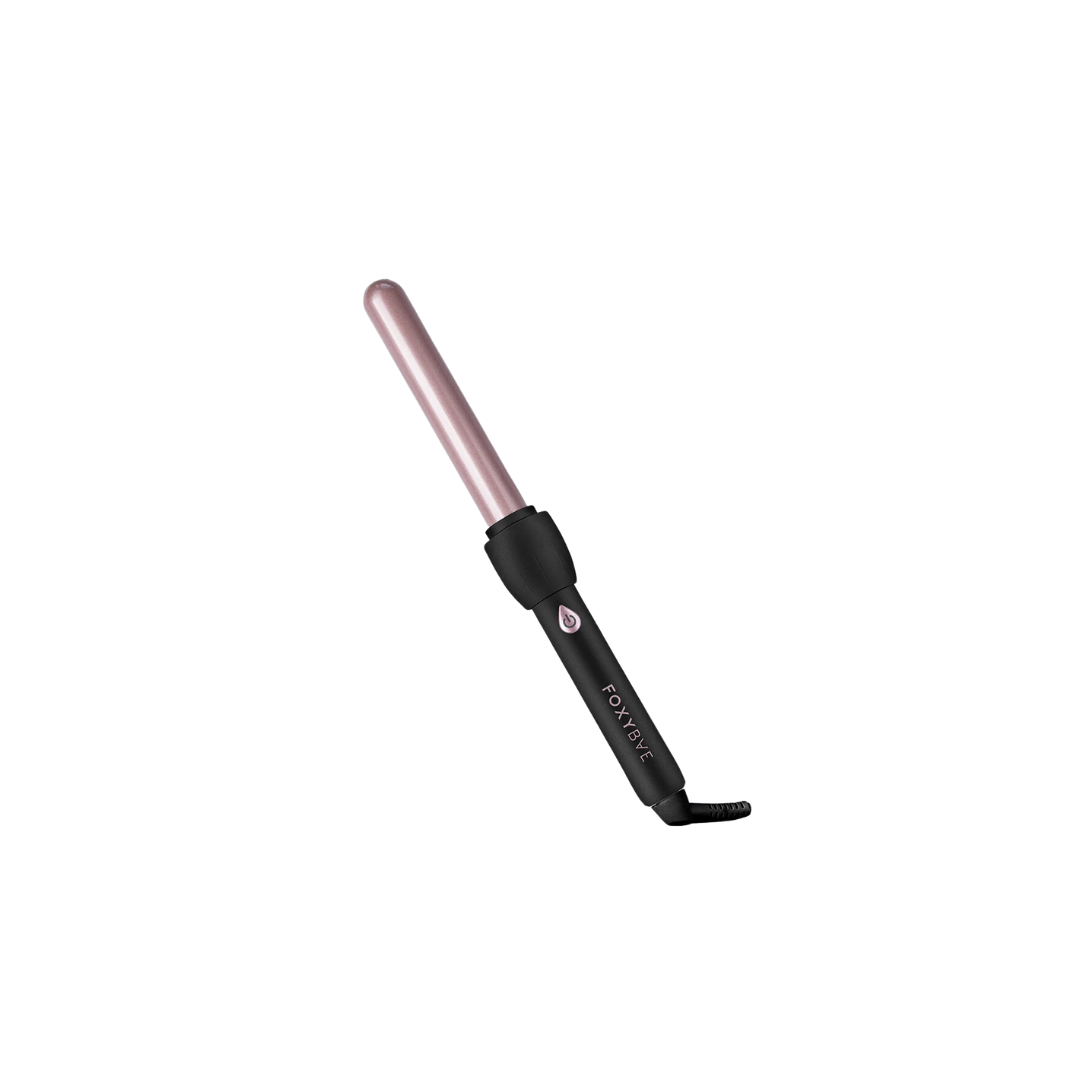  Curling Wand - youfromme