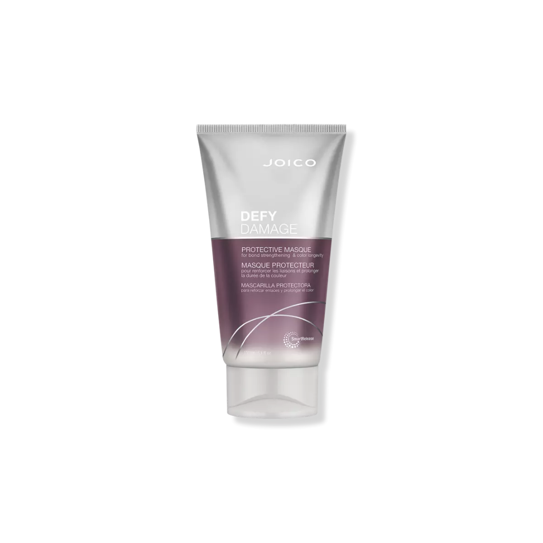 Defy Damage Protective Masque - youfromme