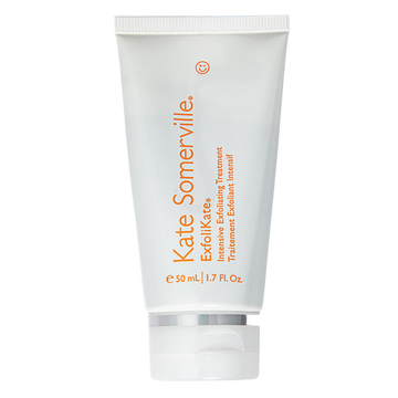 ExfoliKate Intensive Exfoliating Treatment - kate somerville - youfromme