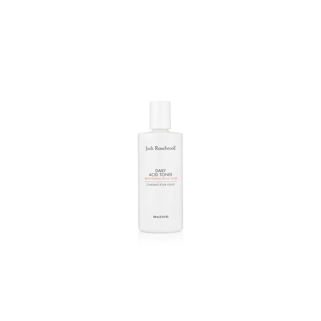 DAILY ACID TONER - youfromme