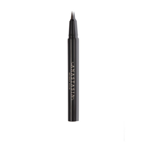 Brow Pen - anastasia beverly hills - youfromme