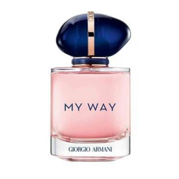 My Way Eau de Parfum - giorgio armani - youfromme
