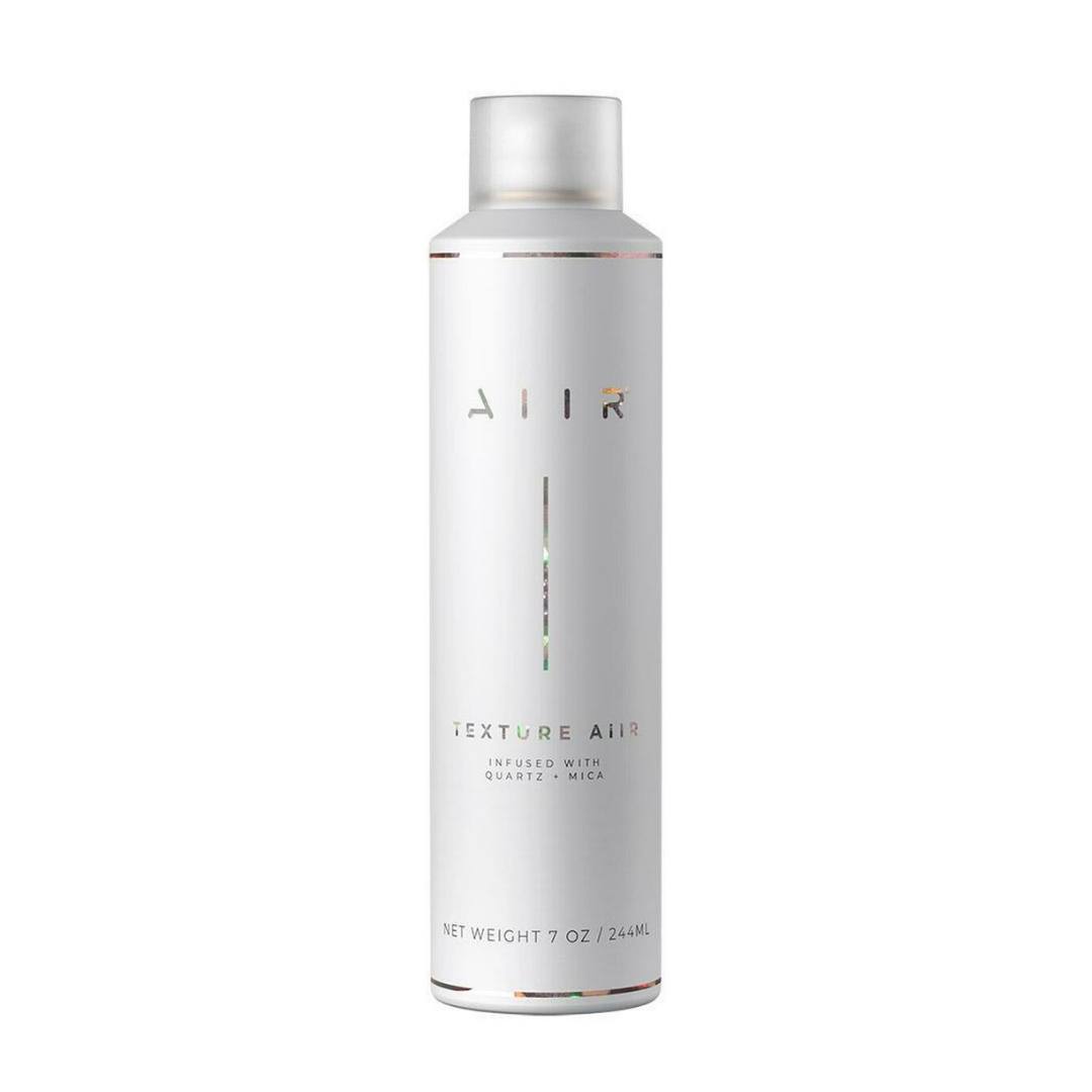 Professional Texture Aiir Spray - aiir - youfromme