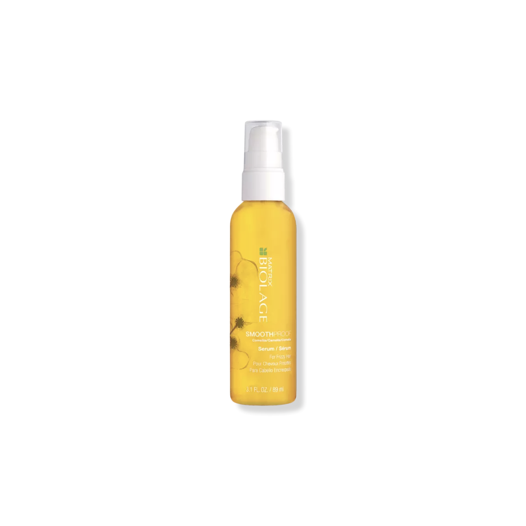 Smooth Proof Serum - youfromme