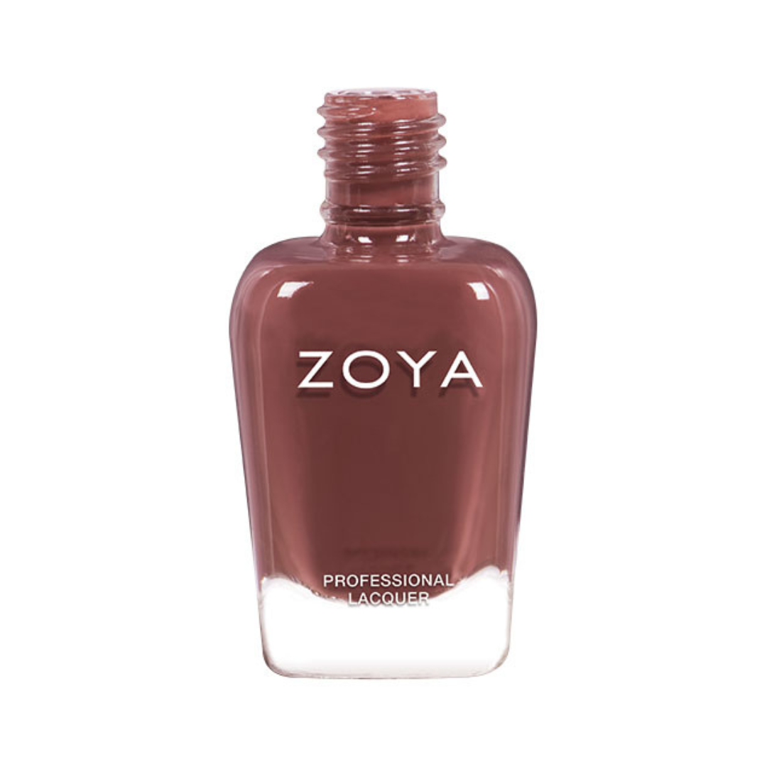 Nail Polish- zoya - youfromme