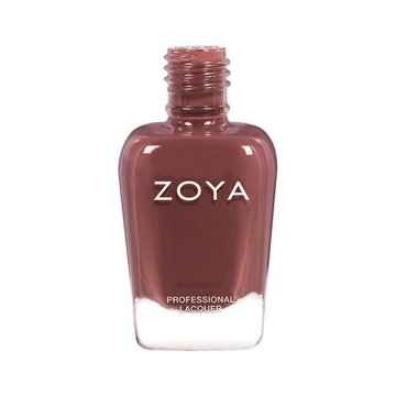 Nail Polish- zoya - youfromme