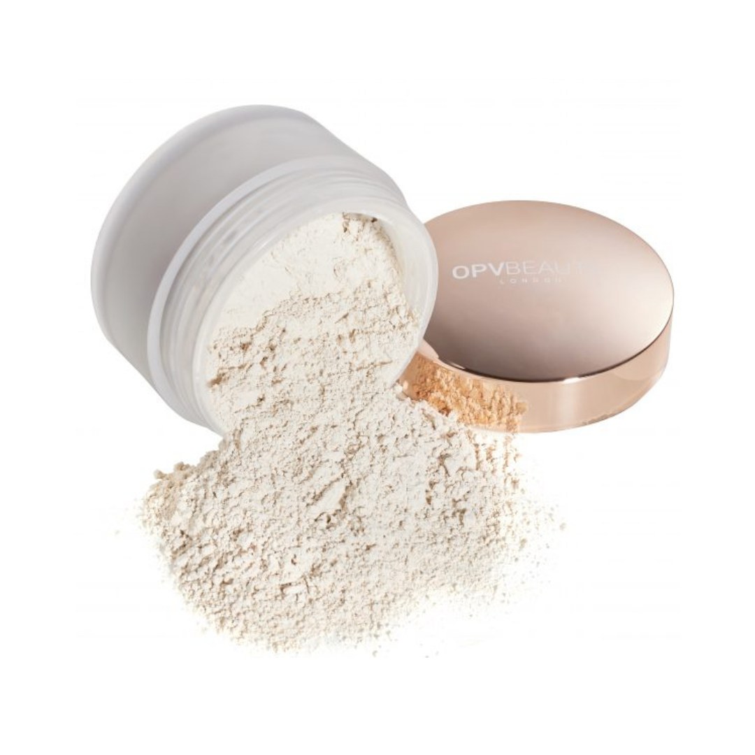 Loose Setting Powder - OPV beauty - youfromme