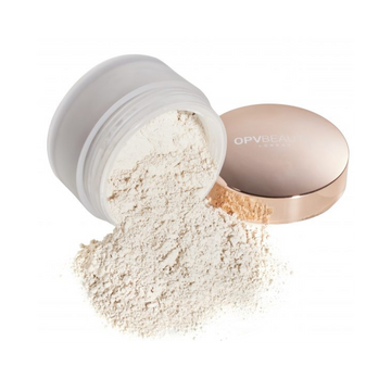 Loose Setting Powder - OPV beauty - youfromme
