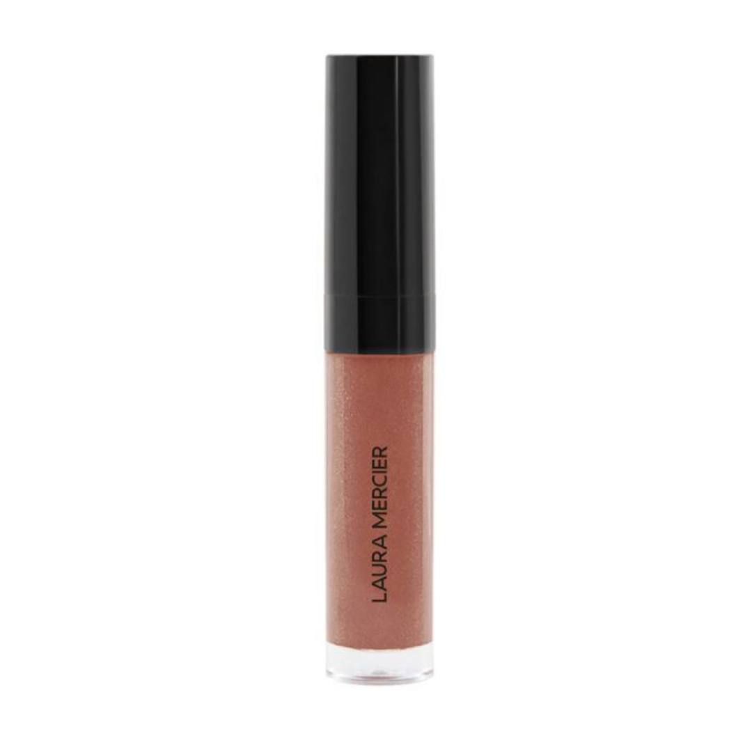Lip Glacé Lip Gloss - laura mercier - youfromme