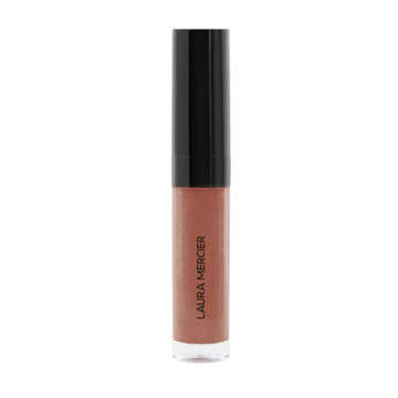 Lip Glacé Lip Gloss - laura mercier - youfromme