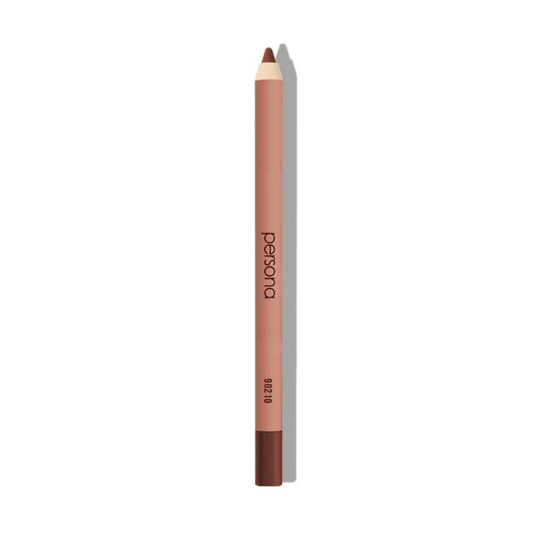 Lip Liner - persona cosmetics - youfromme