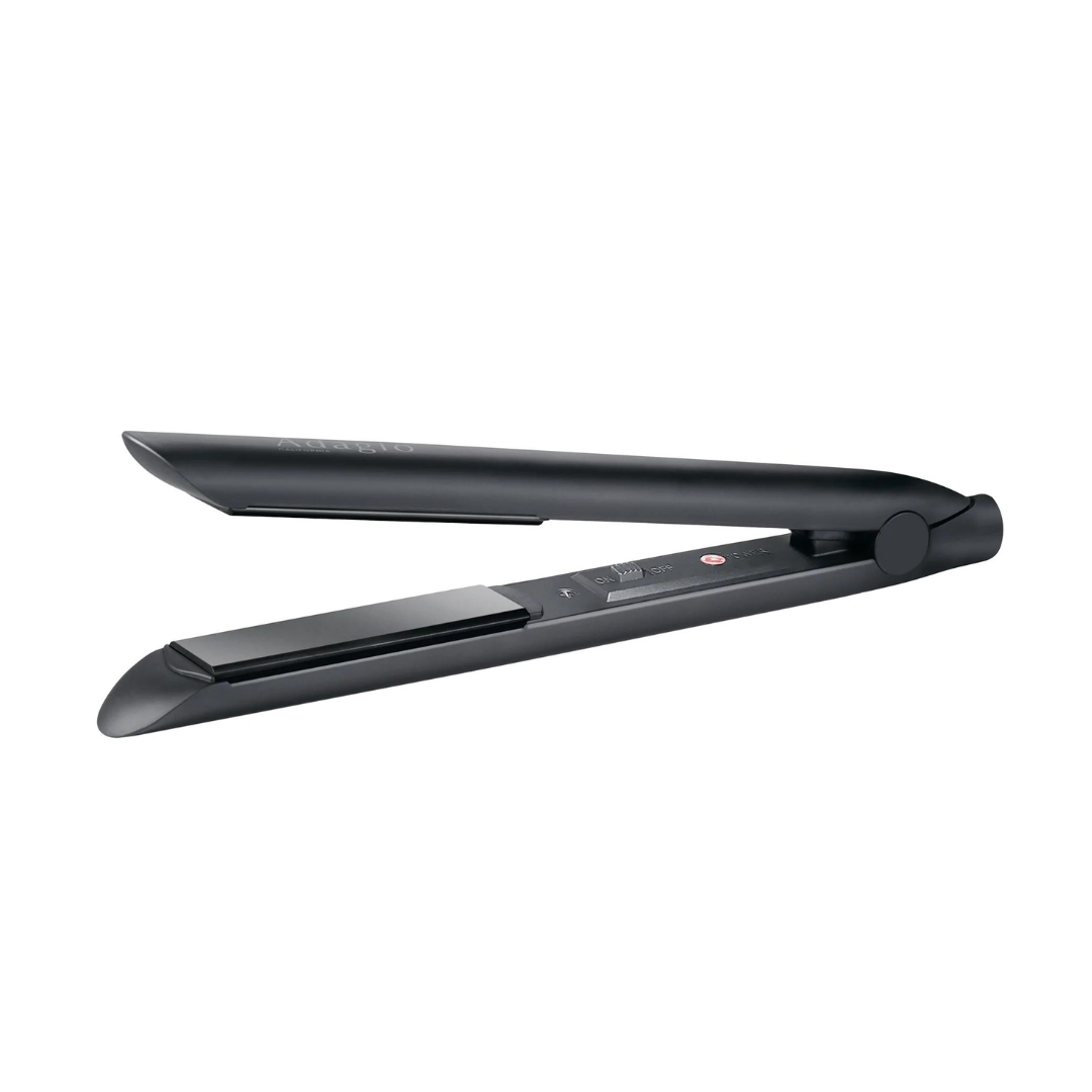 Not So Mini Flat Iron - adagio - youfromme 