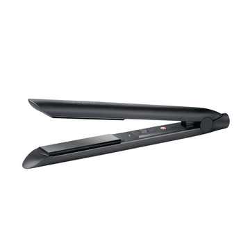 Not So Mini Flat Iron - adagio - youfromme 